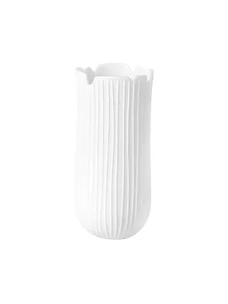 RAEDER | Vase 5,2x11cm DAS BLUEHENDE LEBEN Poppy | 